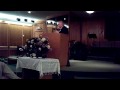  - MovieZen Video