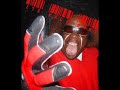 Buku - Big Krizz Kaliko