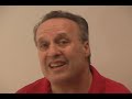 Marty Schupak\ Marty Schupak\