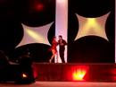 3rd World Salsa Championship-on1 division-semifinal 3rd World Salsa Championship-on1 division-semifinal