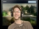 GAME FACE Werbeclip3