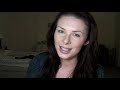 Temptu Airbrush Makeup System Review and Tutorial