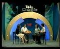 VTV3 Talkshow 2 - Part 2