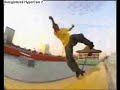 Rodney Mullen Tribute Video: Mixed Videos and Songs.