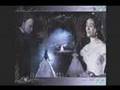  - MovieZen Video