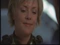 Stargate SG1: Jack & Sam: 