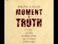 Spectac & Shakim Moment Of Truth Video and Lyrics