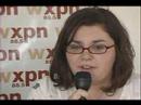Dana Blechman shares her Moment