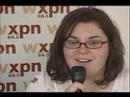 Dana Blechman shares her Moment