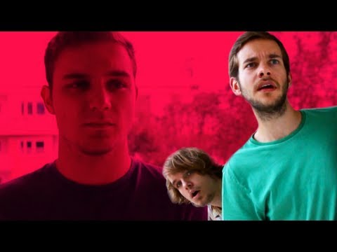 Haustier - Frodo ist Rick nachgelaufen und Rick findet ihn so knuffig, dass er ihn behalten möchte. Doch was führt er im Schilde? Und warum ist er überhaupt am leben, w...