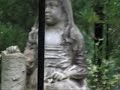 Real Ghost and Legends 3  Savannah GA Barry Belcher