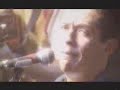 www.amboe.com  - Amboe - Sobredosis de Chamame