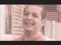 www.amboe.com  - Amboe - Sobredosis de Chamame