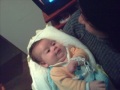 Jo�o Victor