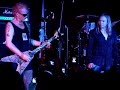 michael schenker 3 avalon night club santa clara ca 6 23 07