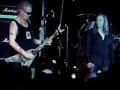 MICHAEL SCHENKER 3 AVALON NIGHT CLUB SANTA CLARA CA 6-23-07