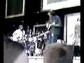 Neil Halstead live