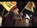 Kabataang maka-Bayan Year in Review 2005 Hi-Quality