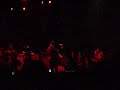 Thrice - Come All You Weary (New Song)
