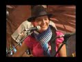 Las Chinitas carrangueras .wmv