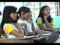 Lagro High School II-Camagong