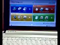 Probando el Acer Aspire One Probando el Acer Aspire One