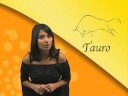 Horoscopo Gratis para Tauro 6 Octubre 2008