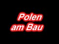polen-am-bau.html