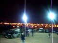 A�o  nuevo  andino -  AYMARA