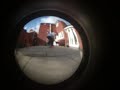 My First Fakie Heel
