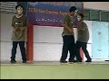 smk seri kembangan smk seri kembangan