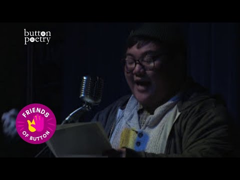 Hieu Minh Nguyen -