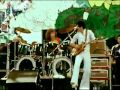 Santana - Soul Sacrifice