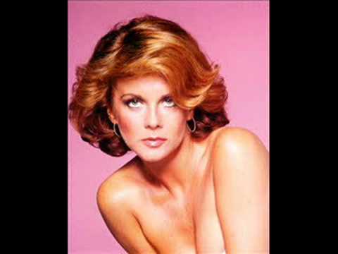 Ann Margret