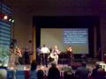 videos de Stowmarket Mission - Worship - Hosanna
