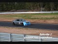 Infiniti G35 Twin Turbo TimeAttack 08 Thunderbolt Racewaypark nj Infiniti G35 Twin Turbo TimeAttack 08 Thunderbolt Racewaypark nj