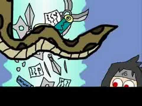 fairly odd parents hentai