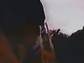 Clip