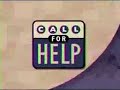Call For Help 11-29-1999 Call For Help 11-29-1999