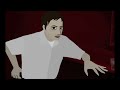 Everything Hits At Once