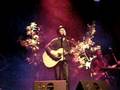 videos de Jason Reeves at the Englert 10.23.08