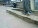 teign skateing yeeeeeeeee!!!!!!!!!!!