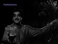HD Old Malayalam Song Anupame Azhake - Film - Aranazhikaneram.mpg