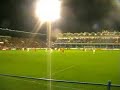 MONTENEGRO,NIK?I? CRNA GORA FK SUTJESKA FK ?ELIK