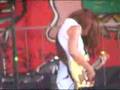 shannon wright @ cony island 2