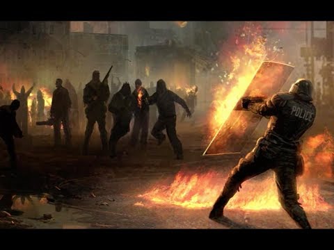 Image de prévisualisation YouTube