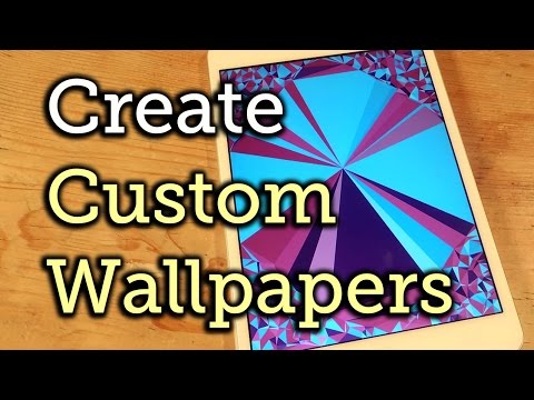 how to draw polygon in objective c