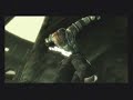 Zelda:Twilight Princess