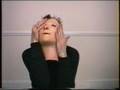 Play Dead - 1998
