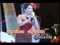 Touch Sunnich -  Leu KeTha Borng Mork